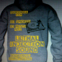 Dj smokes hiphop mix2 2014mp3