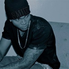 Mike J - Real Stripper (prod. by J.R. Rotem)