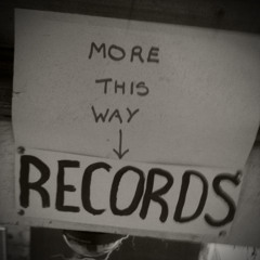 Modest - Ace Of Hearts