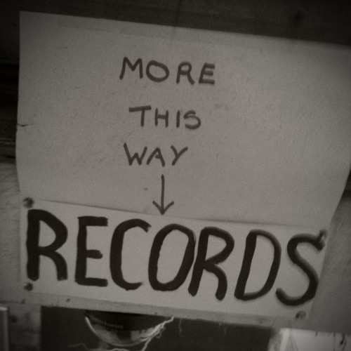 Modest - Ace Of Hearts