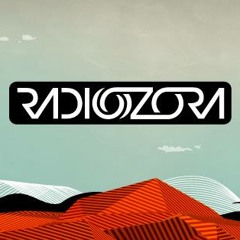 Zaghini @ Dj Set - Let's Roll Another One - Special RadiOzora (FREE DOWNLOAD)