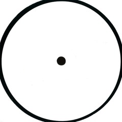 Davide Marchesiello - Add On (Original Mix) UNSIGNED
