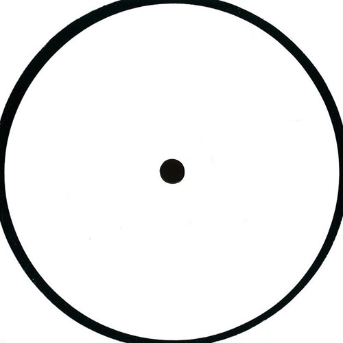Davide Marchesiello - Add On (Original Mix) UNSIGNED