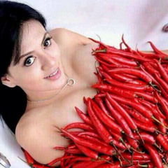 Cabe Cabean
