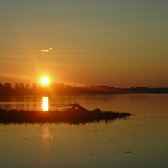 Mattino