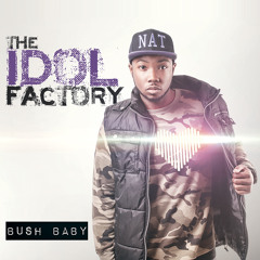 Bush Baby - Letter To Lil' Boosie
