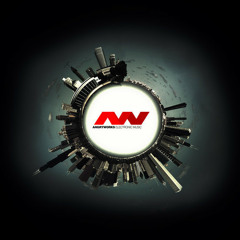 ngrymn - Upquark (workwithmusik Wired 80´s Arcade Game Remix)