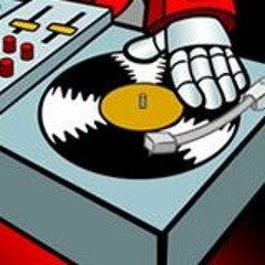 Old And Nu Skool Breaks