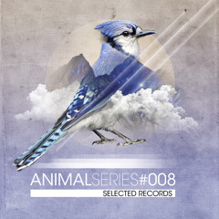 Alessio Frino - Military solution (original mix) [Selected records] PREVIEW
