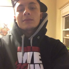 Freestyle Tiago Spitta