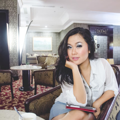 MY ALL  - mariah carey (cover)