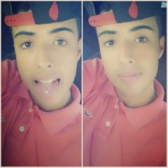 MONTAGEM PRO TITO DANCY Do DJ CORUJINHA ((DJCORUJINHA²²))