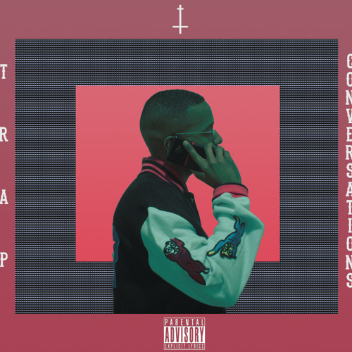 Feel Like I Feel (produced By Fresco Grey)