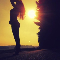 A.Kustiker_Morgensonne (Free Download)