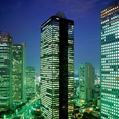 Cubic Cemetary Preproduction - Jesse