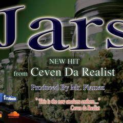 Jars (explicit Ver.)