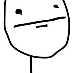 เซโรงัง #เอาฮา #ไรไรไร