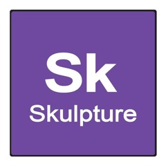 Skulpture | Recovery | Lithium E.P
