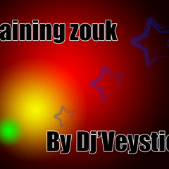 Training Zouk