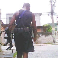 MONTAGEM - BALA NO SÉRGIO CABRAL & NA DILMA SAPATÃO [JACARÉ 2014] [ DJ WILLIAM DO JACA ]