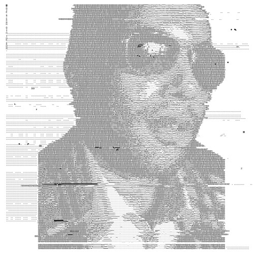 Howie B – Down With The Dawn
