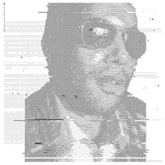 Howie B – Frankie's City