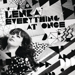 Lenka - Everything At Once (Remix)