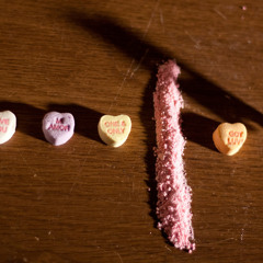 Love is a Drug: BBC Radio 4 Short Cuts Series 5