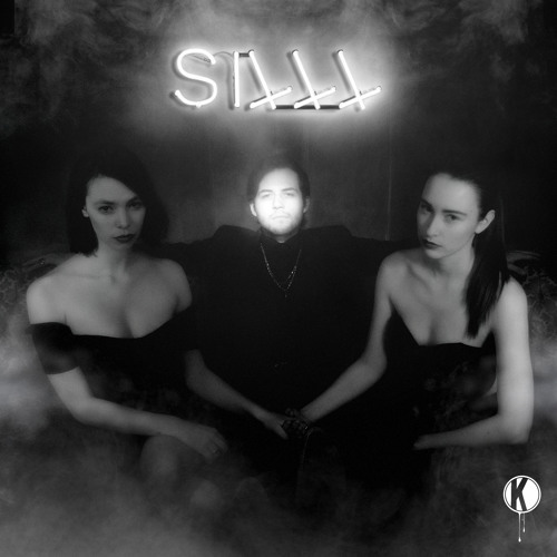 Karluv Klub - SIXXX | FREE DOWNLOAD