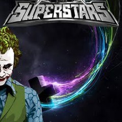 Eu Quero Saber Quem É Que Transa (Feliip.S Original Remix)