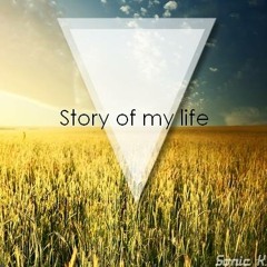 Ben Hague - Story Of My Life (Sonic K. Edit) // FREE DOWNLOAD