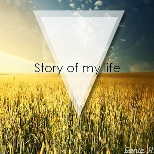Ben Hague - Story Of My Life (Sonic K. Edit) // FREE DOWNLOAD