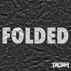 Folded (Original Mix) *Free Download*