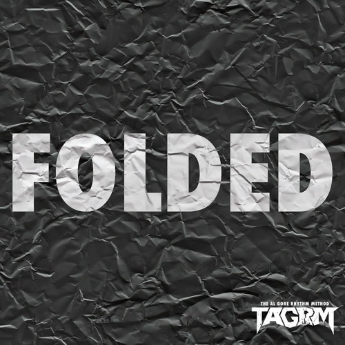 Folded (Original Mix) *Free Download*