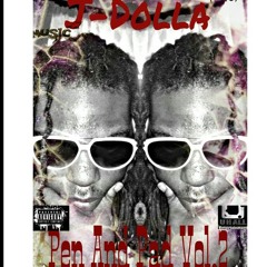 My new single "My Back Against The Wall" for 2014 off PEN AND PAD VOL.2 im working on at Home