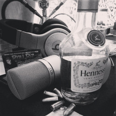 Gonna Be Aight Prod.RayRiz (75bpm)