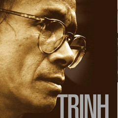 Phoi Pha - Trinh Cong Son - Khanh Ly