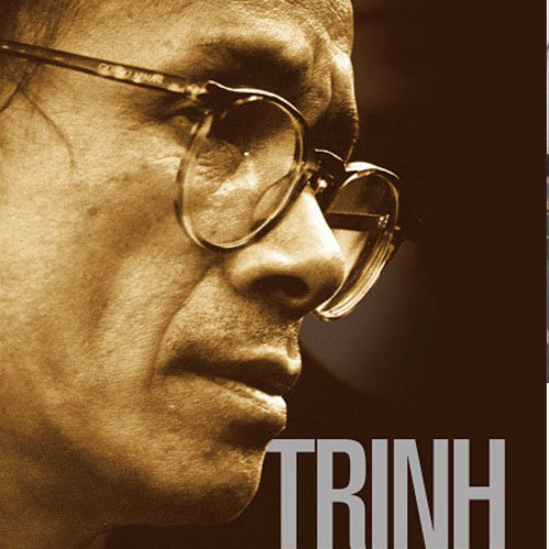 Phoi Pha - Trinh Cong Son - Khanh Ly