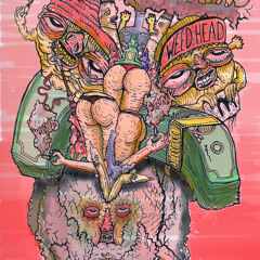 Essential Mix 13.07.2013 - BBC Radio 1 - Loadstar