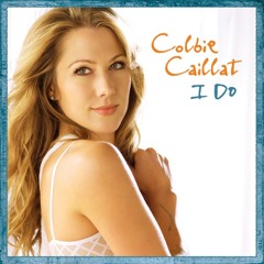 I Do (Colbie Caillat)