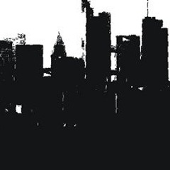 Mistico-Das ist Untergrund