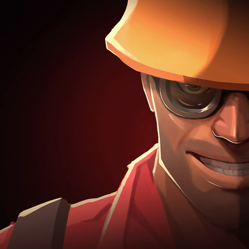 Team Fortress 2 Engineer Song By Madgamers Audioproduction - roblox tf2 engineer song