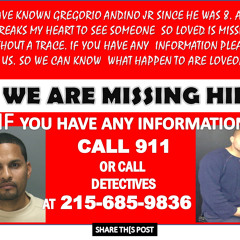 DJ KISKI RIP THAT'S MY MAN