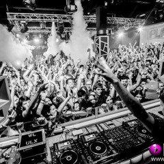 GoNe - Tomorow (House)