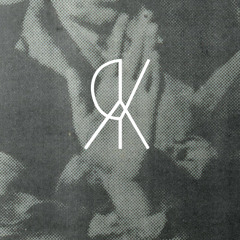 Robokid - Ur Touch EP Preview