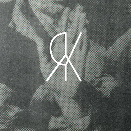 Robokid - Ur Touch EP Preview