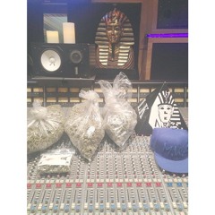 KUWALLAZ - SO RECKLESS MIXTAPE VOL .1