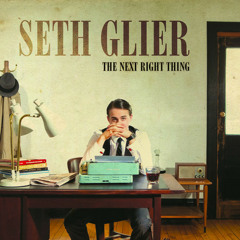 Seth