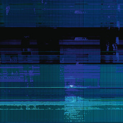 Dämmern - released music