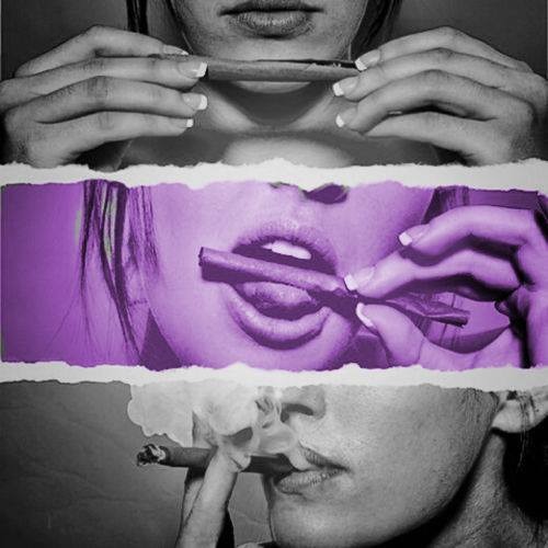 How I Roll - Savant (Kaïser K Remix)